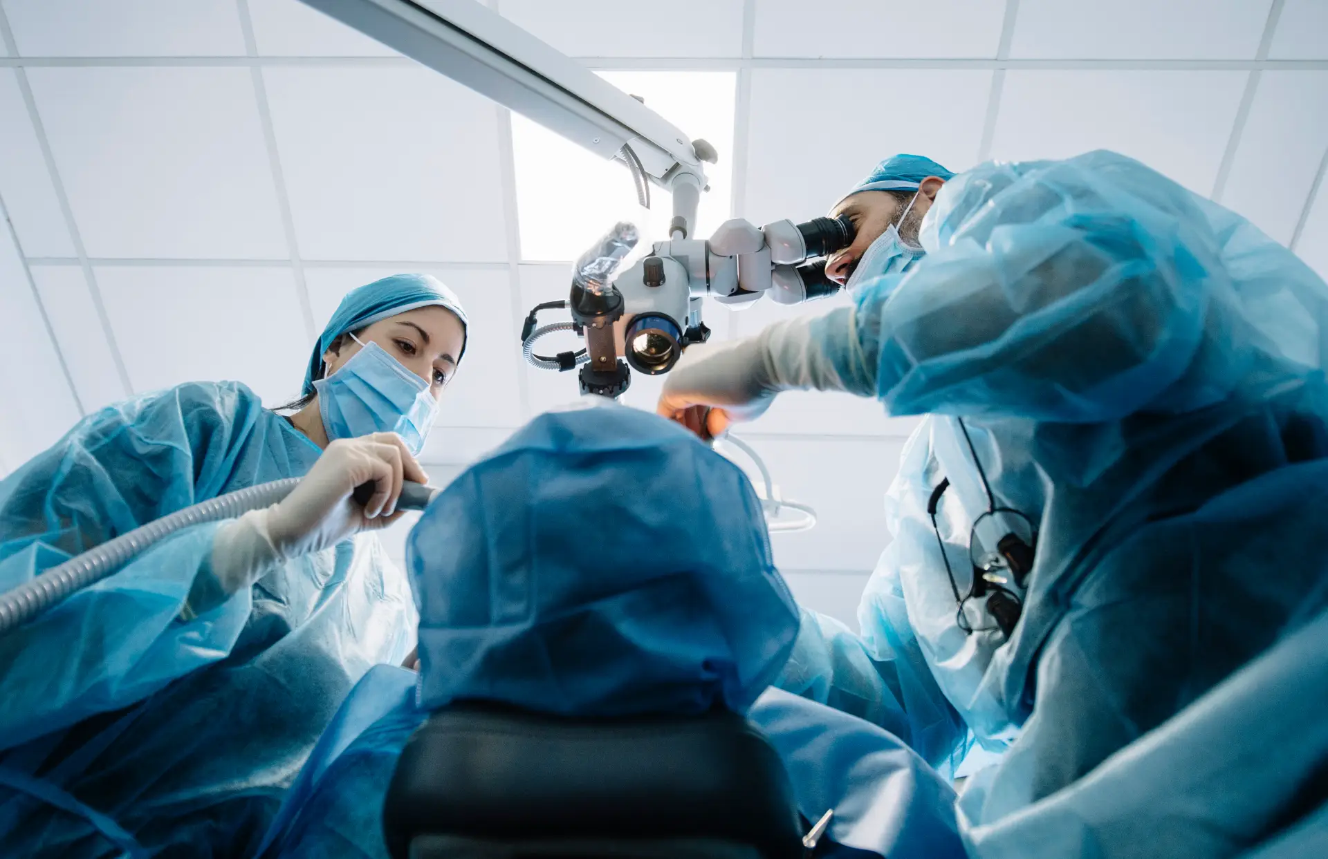 A bölcsességfog eltávolításával megelőzhető a fogszuvasodás?