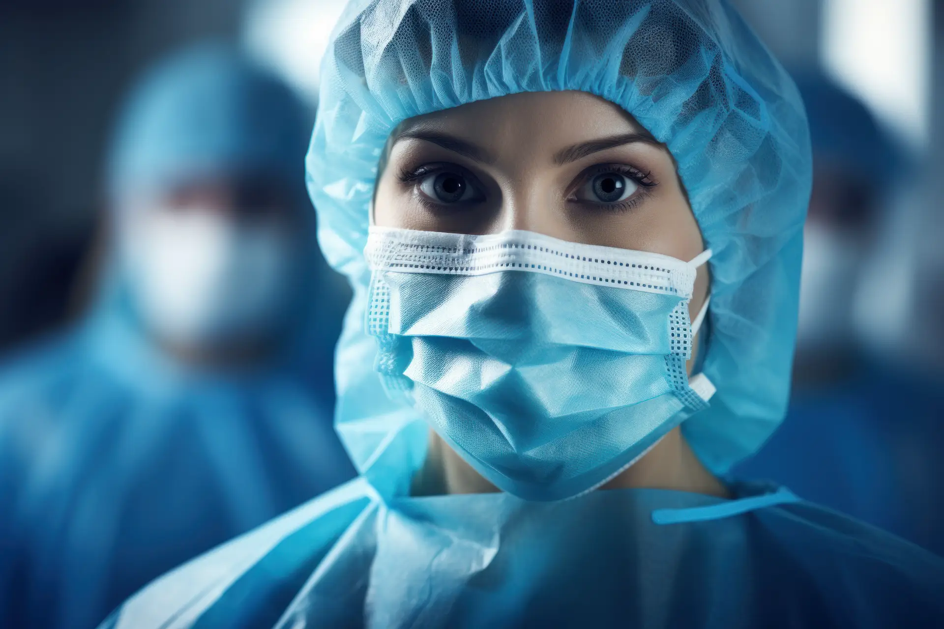 A ferdén növő bölcsességfog nem csupán fájdalmat okozhat!