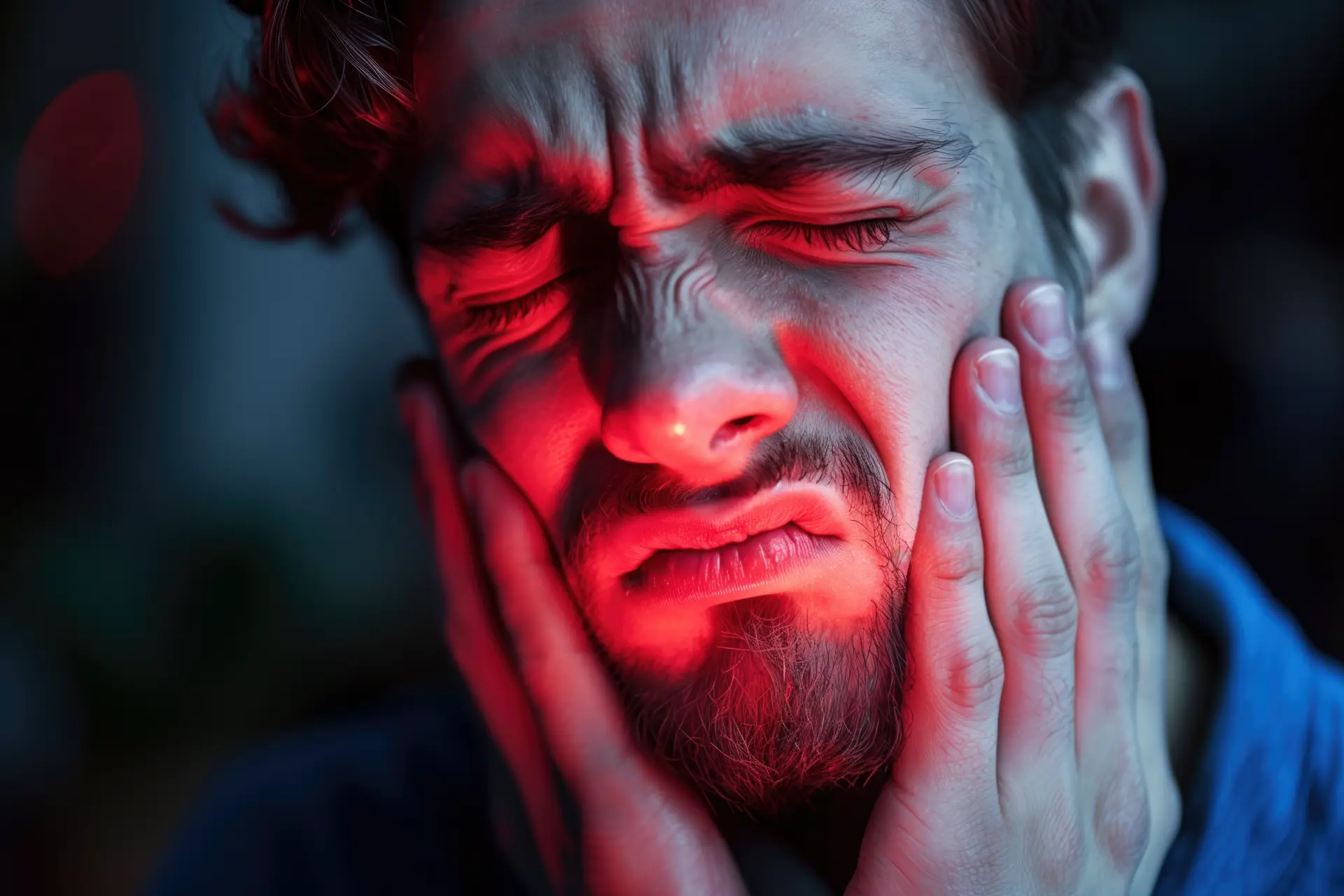 Bölcsességfog eltávolítás: Mutatjuk, mire lehet számítani!