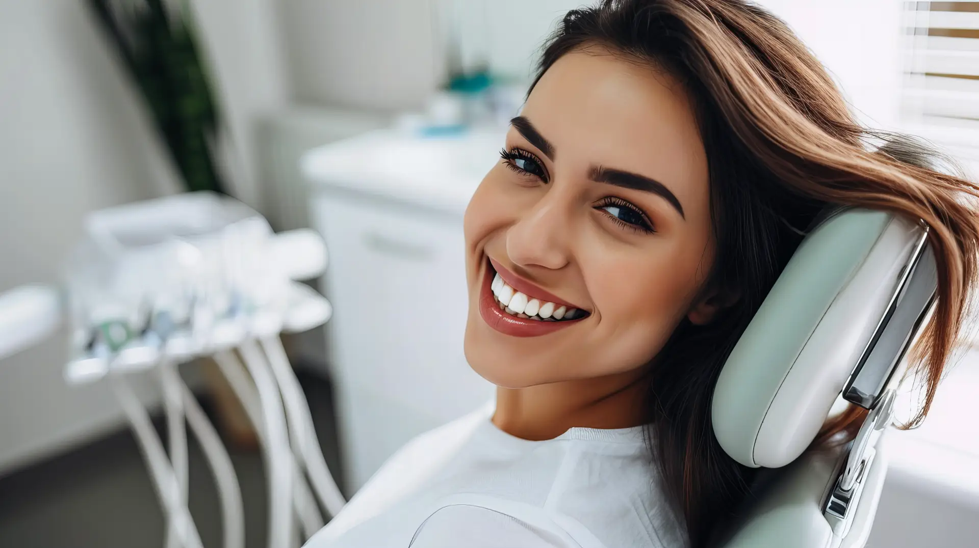 Hogyan társítható a fogászati implantátum más fogpótlásokkal?