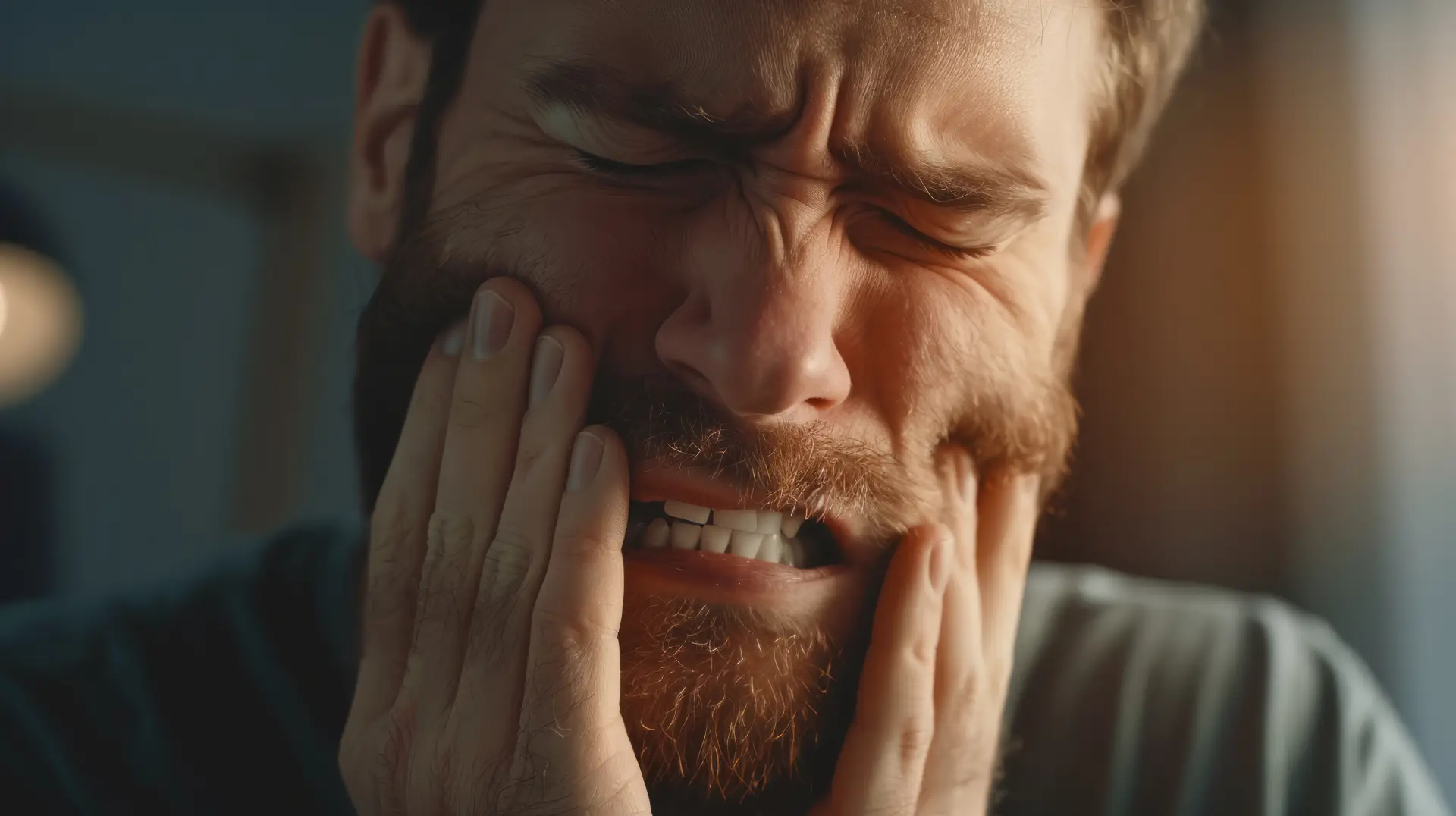 Miért fontos, hogy pótoljuk az elvesztett fogakat?