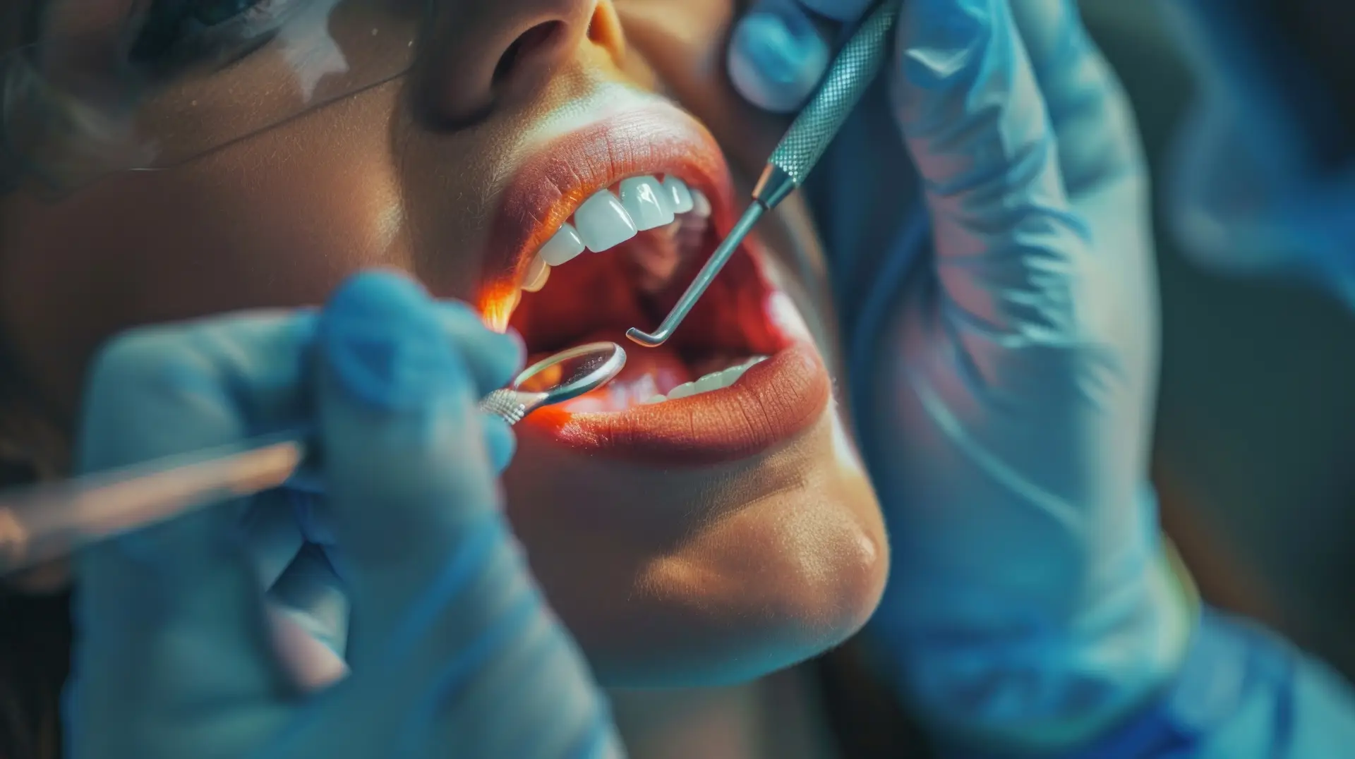 Mikor szükséges a bölcsességfog eltávolítás? A PrimaDenta tudja a választ!