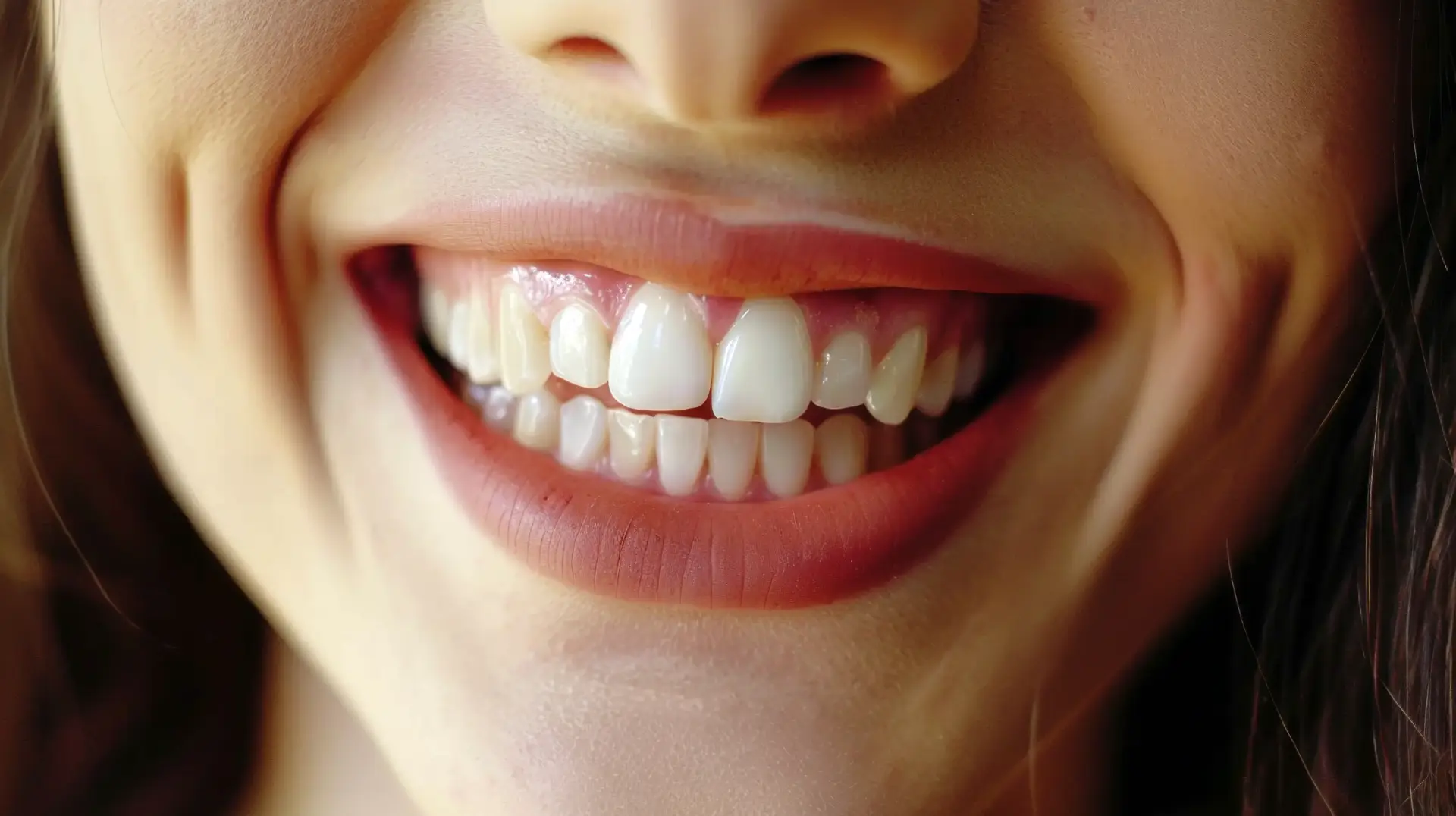 Fogászati implantátum – Mire figyeljünk a beültetés után?