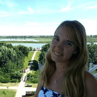 PrimaDenta vélemények