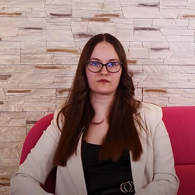 Regina PrimaDenta vélemények