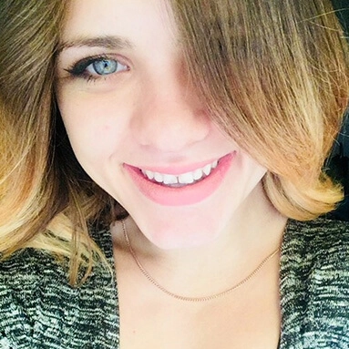 Primadenta Vélemények