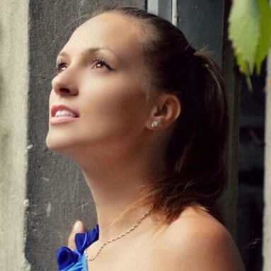 Primadenta vélemények