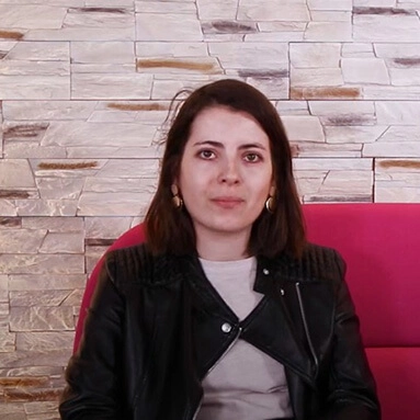 PrimaDenta Vélemények