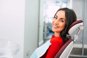 fogaszati implantacio